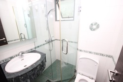 Cassia View (D14), Apartment #208779021